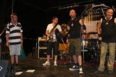 paul_camilleri_es_egyuttese