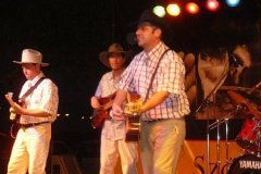 varnyu_country_2