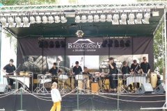 drums_2
