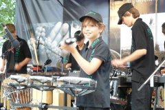 drums_4