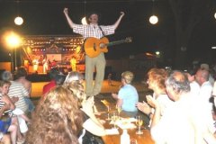 varnyu_country_10