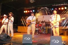 varnyu_country_11