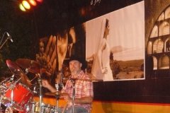varnyu_country_3