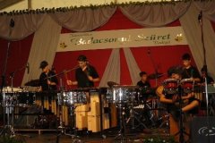 DRUMS_2