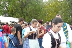 Etkezes