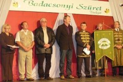 Felvonulok_Koszontese