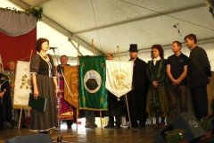 Szureti_sokadalom_koszontese