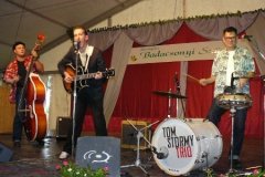 Tom_Stormy_trio