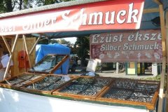 kezmuvesek_14