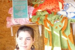 kezmuvesek_16