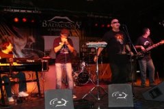 Torok_adam_es_a_MIni_2