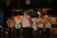 Daniel_spear_Brass_Band