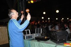 Retro_Disco_Tari_Tibivel