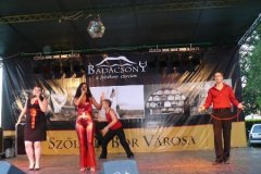 ELTE_Musical_Szinpad