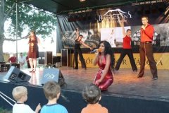 ELTE_Musical_szinpad_2