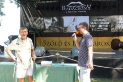 Koszonet_Nagy_Bando_Andrasnak