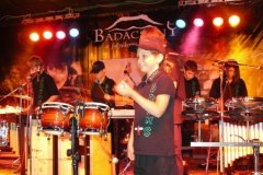 DRUMS_2