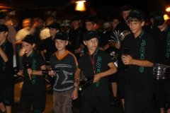 DRUMS_Godi_utoegyuttes_1