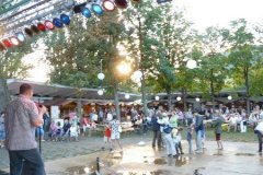 Juli_28_vendegek