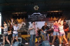 julius_28_Sarga_Taxi_1