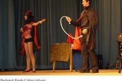 cirkusz2