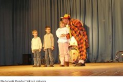 cirkusz6