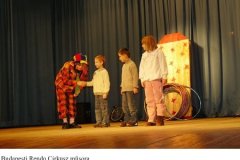 cirkusz7