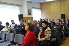 Goncz_Kinga_5_