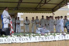 kp12.judo_