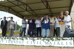 kp6.nyugdjasokegyeslete