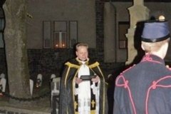 Hosok_kertje_Mindenszentek017
