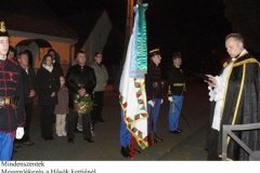 Hosok_kertje_Mindenszentek0171
