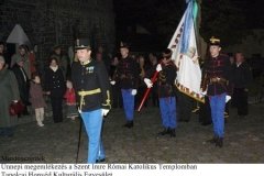 Hosok_kertje_Mindenszentek01710