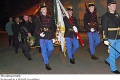 Hosok_kertje_Mindenszentek01711