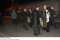 Hosok_kertje_Mindenszentek01712