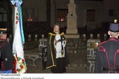 Hosok_kertje_Mindenszentek01713