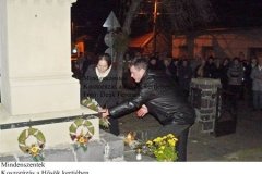 Hosok_kertje_Mindenszentek0172