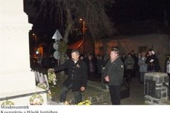 Hosok_kertje_Mindenszentek0173