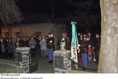 Hosok_kertje_Mindenszentek0174
