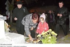 Hosok_kertje_Mindenszentek0175