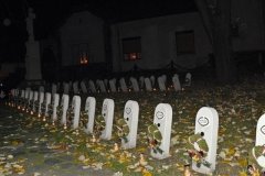 Hosok_kertje_Mindenszentek0176