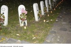 Hosok_kertje_Mindenszentek0177