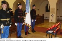 Hosok_kertje_Mindenszentek0178