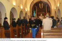 Hosok_kertje_Mindenszentek0179