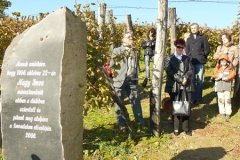 oktober_22.Emlekszuret10