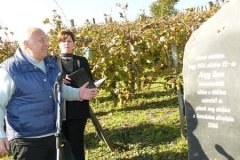 oktober_22.Emlekszuret11