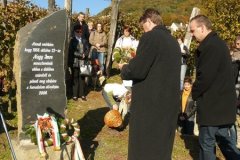 oktober_22.Emlekszuret17