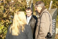 oktober_22.Emlekszuret20