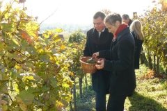 oktober_22.Emlekszuret23