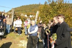 oktober_22.Emlekszuret6